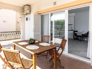 23770324-Ferienwohnung-4-Crikvenica-300x225-1