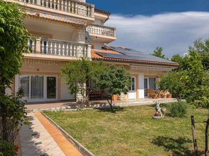 23770324-Ferienwohnung-4-Crikvenica-300x225-3