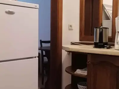 Ferienwohnung für 4 Personen (80 m²) in Crikvenica 10/10