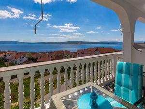 23774435-Ferienwohnung-2-Crikvenica-300x225-3