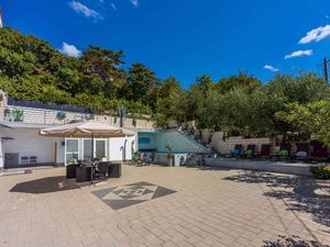 23774436-Ferienwohnung-4-Crikvenica-300x225-5