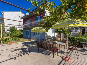 23776857-Ferienwohnung-6-Crikvenica-300x225-1