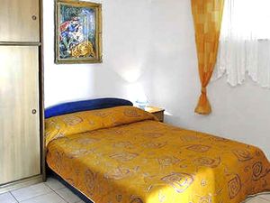 23928521-Ferienwohnung-3-Crikvenica-300x225-3