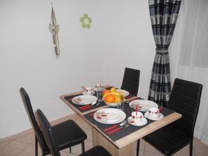 23931453-Ferienwohnung-4-Crikvenica-300x225-2