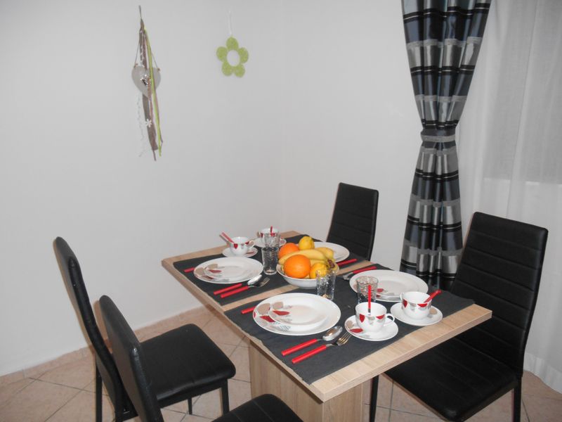 23931453-Ferienwohnung-4-Crikvenica-800x600-2