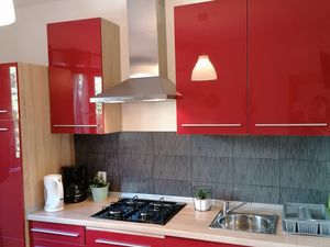 23931453-Ferienwohnung-4-Crikvenica-300x225-4