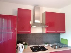 23931453-Ferienwohnung-4-Crikvenica-300x225-5