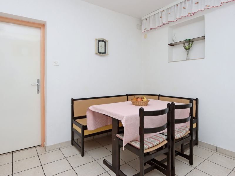 23931528-Ferienwohnung-4-Crikvenica-800x600-1