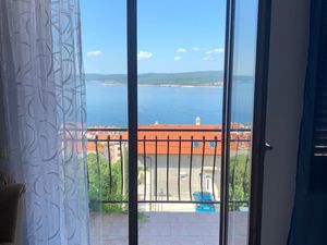 23928525-Ferienwohnung-6-Crikvenica-300x225-3