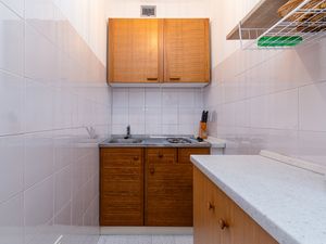 23928528-Ferienwohnung-5-Crikvenica-300x225-3