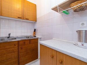 23928528-Ferienwohnung-5-Crikvenica-300x225-4