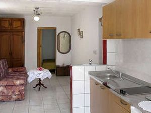 23928522-Ferienwohnung-3-Crikvenica-300x225-1