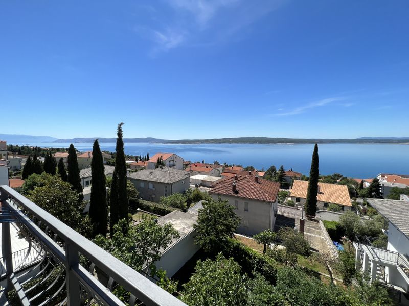 23928579-Ferienwohnung-4-Crikvenica-800x600-0