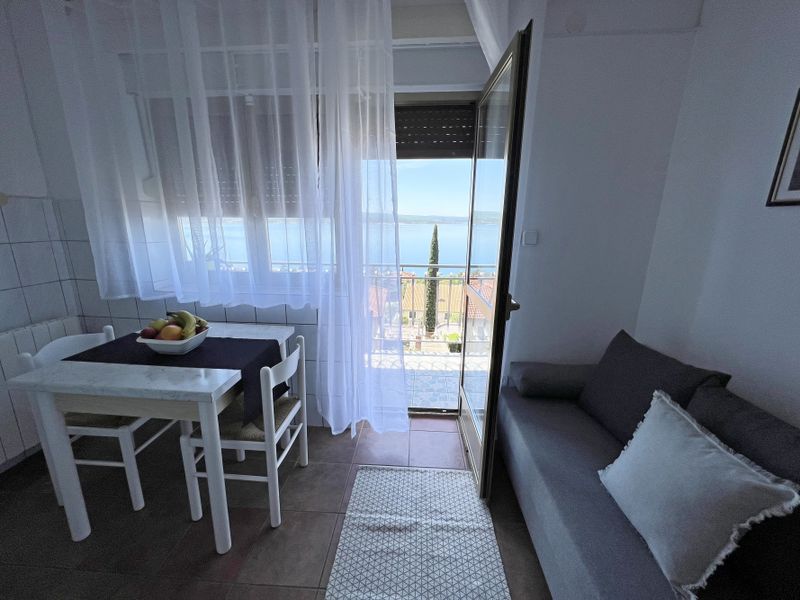 23928579-Ferienwohnung-4-Crikvenica-800x600-1