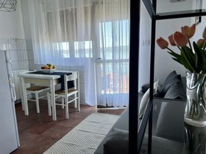 23928579-Ferienwohnung-4-Crikvenica-300x225-2