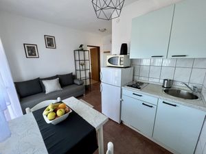 23928579-Ferienwohnung-4-Crikvenica-300x225-3