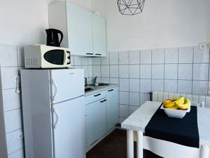 23928579-Ferienwohnung-4-Crikvenica-300x225-4