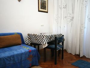 23928591-Ferienwohnung-4-Crikvenica-300x225-2