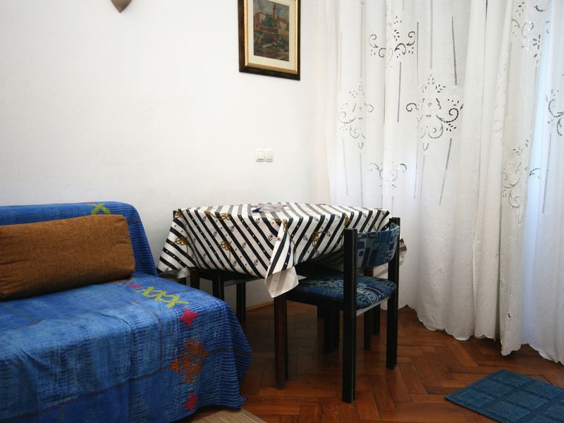 23928591-Ferienwohnung-4-Crikvenica-800x600-2