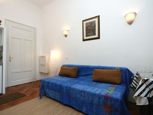 23928591-Ferienwohnung-4-Crikvenica-300x225-3