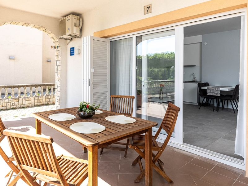 23928620-Ferienwohnung-4-Crikvenica-800x600-0