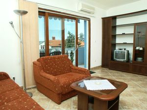 23926689-Ferienwohnung-4-Crikvenica-300x225-1