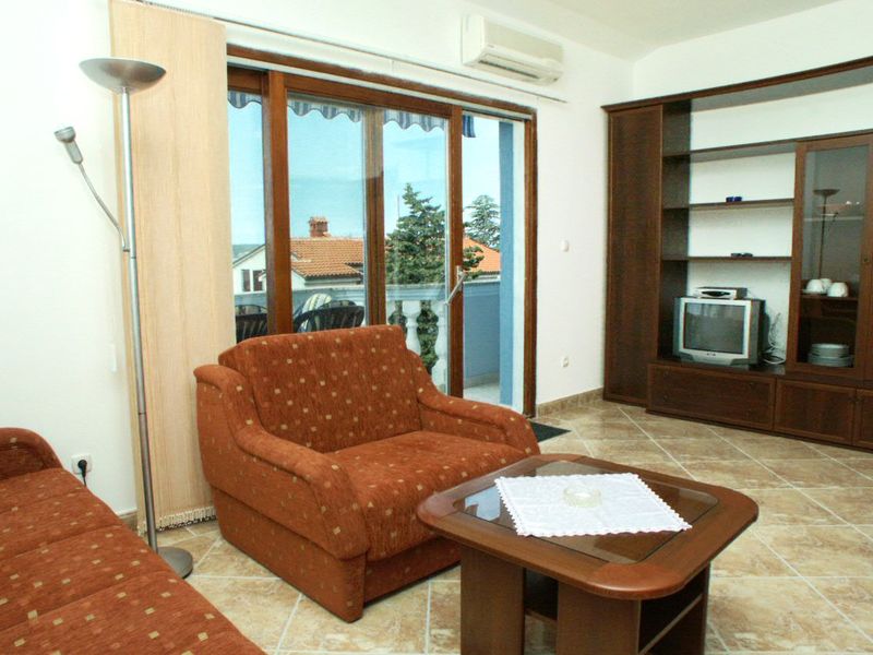 23926689-Ferienwohnung-4-Crikvenica-800x600-1