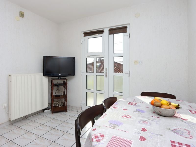 23931529-Ferienwohnung-4-Crikvenica-800x600-2