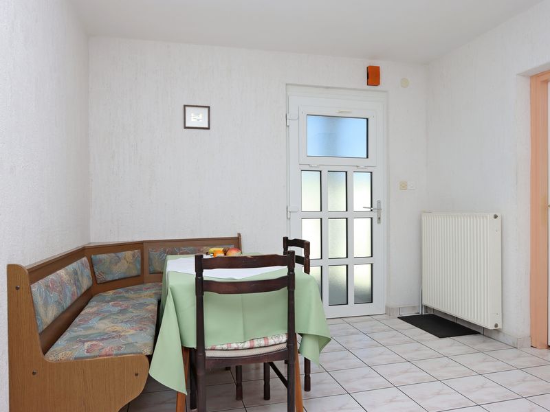 23931530-Ferienwohnung-4-Crikvenica-800x600-1