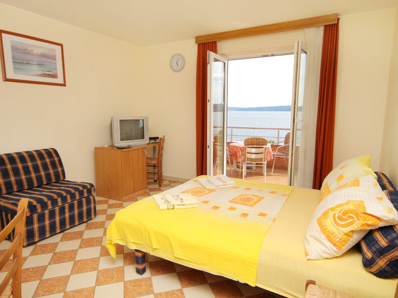 18692808-Ferienwohnung-2-Crikvenica-800x600-0