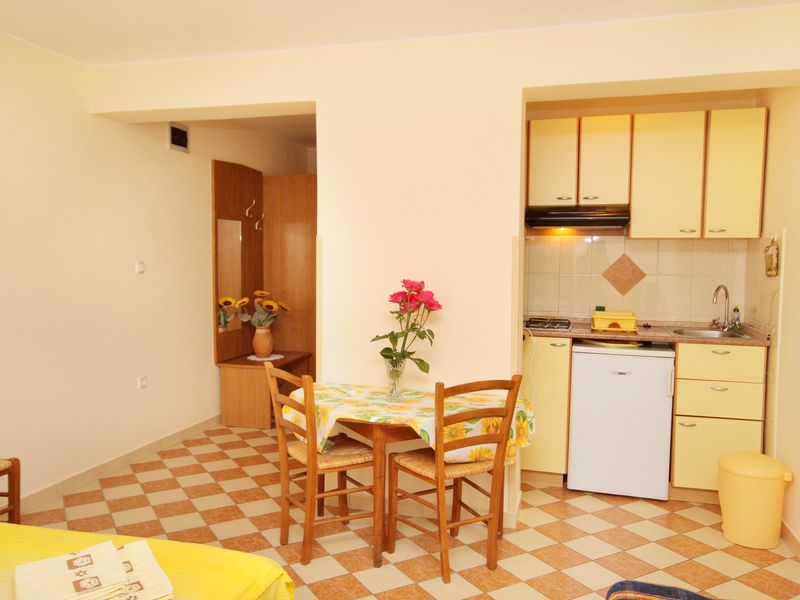 18692808-Ferienwohnung-2-Crikvenica-800x600-1