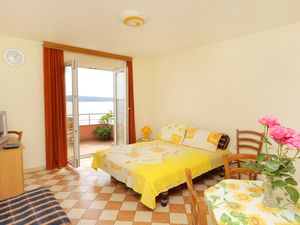 18692808-Ferienwohnung-2-Crikvenica-300x225-3