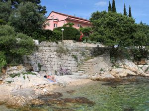 18688061-Ferienwohnung-4-Crikvenica-300x225-0