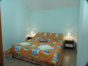 18688060-Ferienwohnung-4-Crikvenica-300x225-4