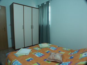 18688060-Ferienwohnung-4-Crikvenica-300x225-5