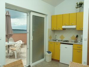 18688061-Ferienwohnung-4-Crikvenica-300x225-2