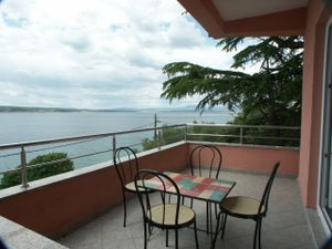 18698799-Ferienwohnung-4-Crikvenica-300x225-0