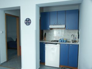 18698799-Ferienwohnung-4-Crikvenica-300x225-2