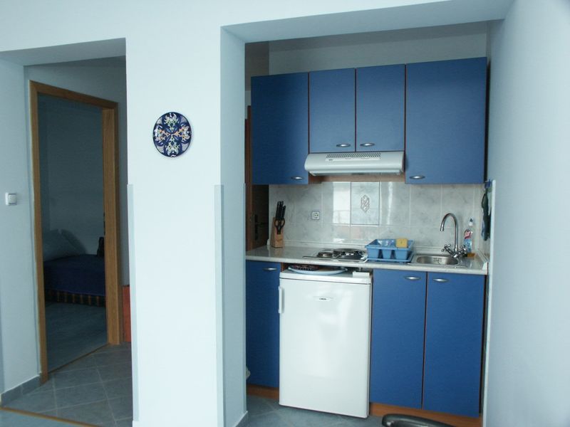 18698799-Ferienwohnung-4-Crikvenica-800x600-2