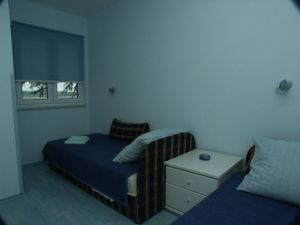 18698799-Ferienwohnung-4-Crikvenica-300x225-3