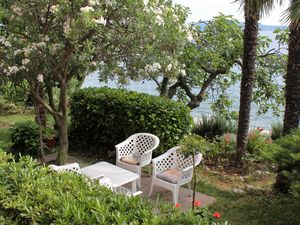 18692812-Ferienwohnung-4-Crikvenica-300x225-0