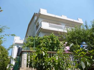 23778855-Ferienwohnung-3-Crikvenica-300x225-0