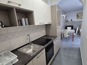 23778855-Ferienwohnung-3-Crikvenica-300x225-4