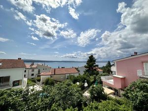 23768974-Ferienwohnung-5-Crikvenica-300x225-1