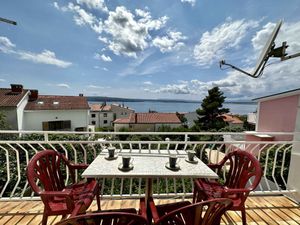 23768974-Ferienwohnung-5-Crikvenica-300x225-2