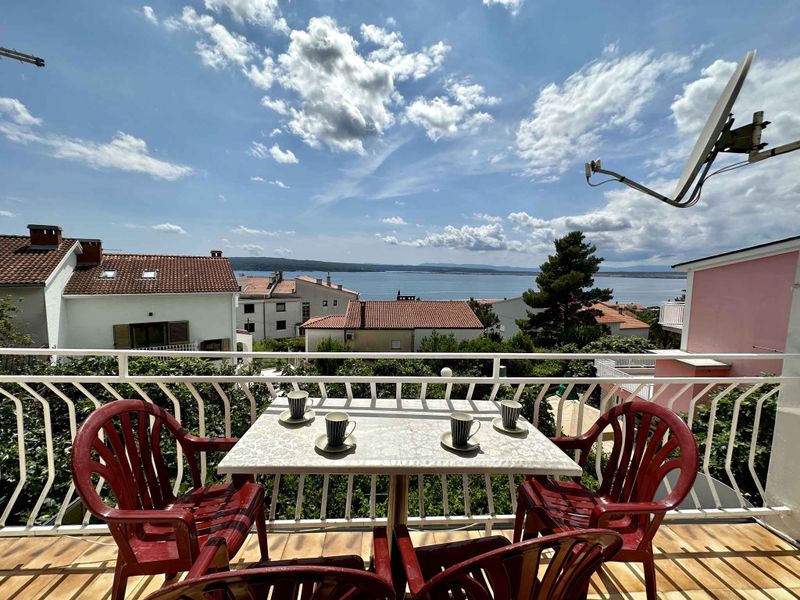 23768974-Ferienwohnung-5-Crikvenica-800x600-2