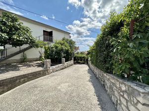 23768974-Ferienwohnung-5-Crikvenica-300x225-5