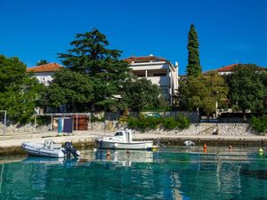 Ferienwohnung für 2 Personen (30 m&sup2;) in Crikvenica