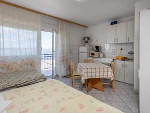 24024363-Ferienwohnung-3-Crikvenica-300x225-2