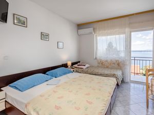 24024363-Ferienwohnung-3-Crikvenica-300x225-3